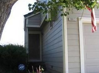 1817 Carneros Cir, Petaluma, CA 94954