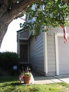 1817 Carneros Cir, Petaluma, CA, 94954