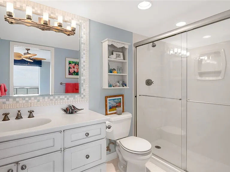 3554 Ocean Drive 703S #904S — Photo 18