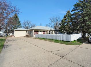 7620 Nicollet Ave, Minneapolis, MN 55423