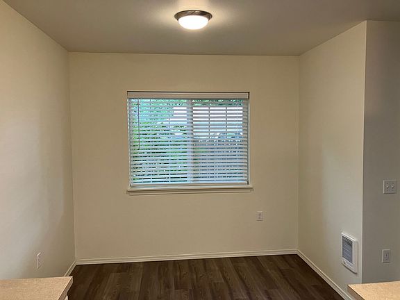 5th image of 4995 Delight St N #102
