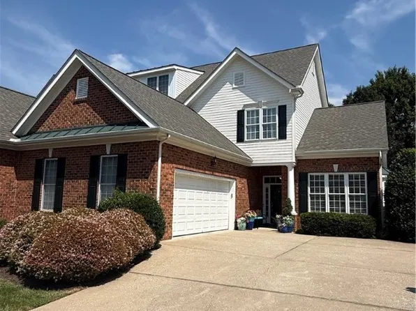 3345 Manor Grove Cir, Glen Allen, VA 23059
