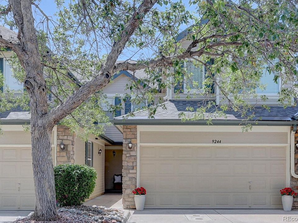 1st image of 9244 W Coco Place