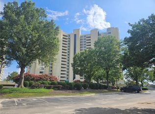 7505 River Rd APT 3C, Newport News, VA 23607