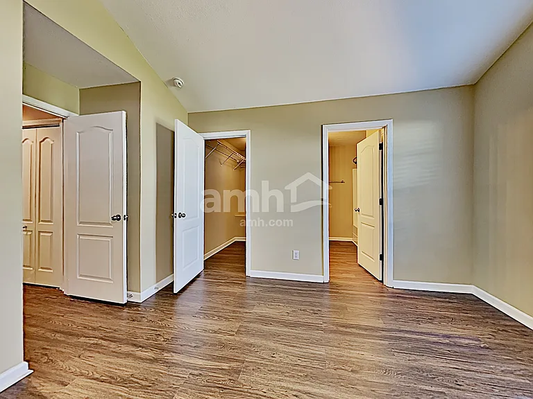 2926 Titanium Ln — Photo 10