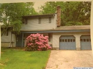 83 Greenwood Rd, Old Bridge, NJ 08857