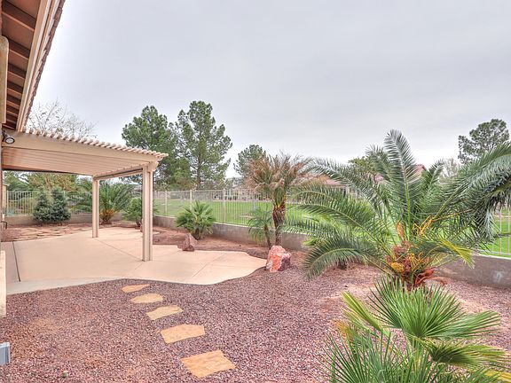 5th image of 42917 W Ocean Breeze Dr
