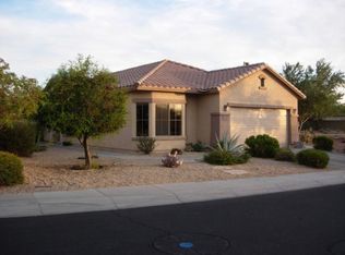 40701 N Courage Trl, Phoenix, AZ 85086