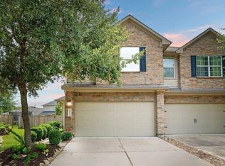 24606 Folkstone Cir, Katy, TX 77494