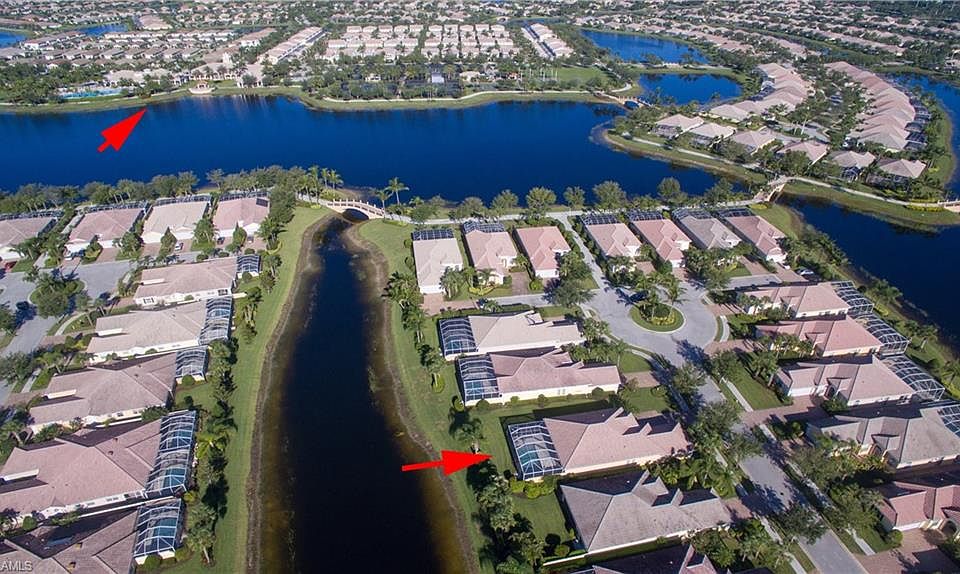 1st image of 7790 Tommasi Ct