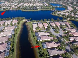 7790 Tommasi Ct, Naples, FL 34114