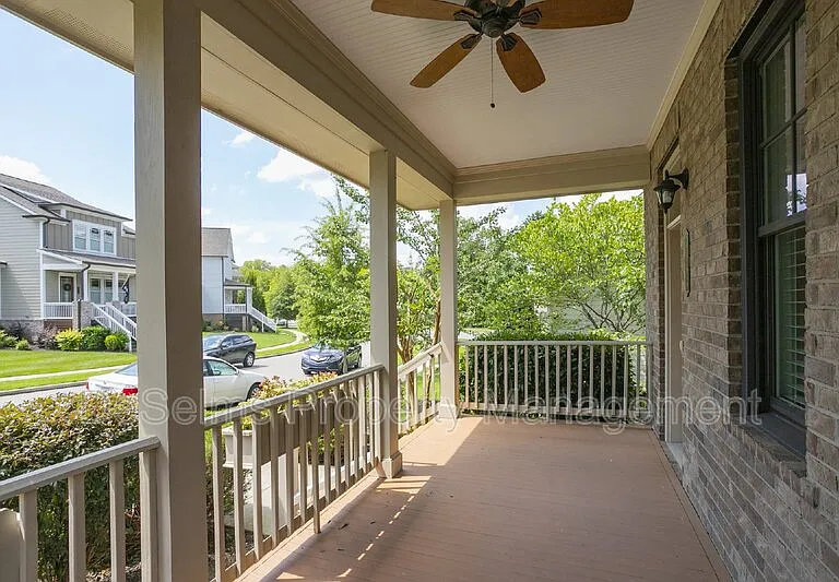3866 Somers Ln — Photo 6