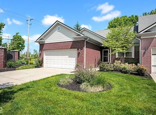 575 Dylan Dr, Avon, IN 46123