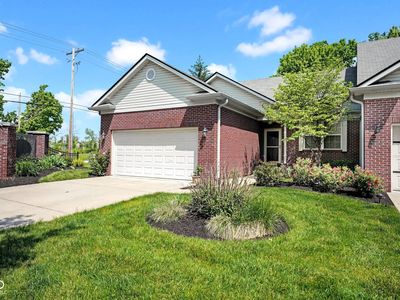 575 Dylan Dr, Avon, IN, 46123