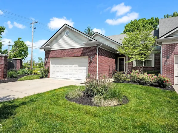 575 Dylan Dr, Avon, IN 46123