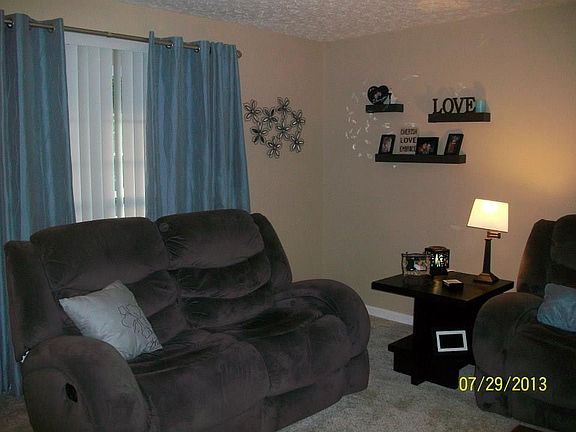 4th image of 4264 Bellemeade Dr