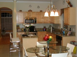 8265 Westcott Shore Dr, Orlando, FL 32829