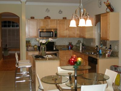 8265 Westcott Shore Dr, Orlando, FL, 32829