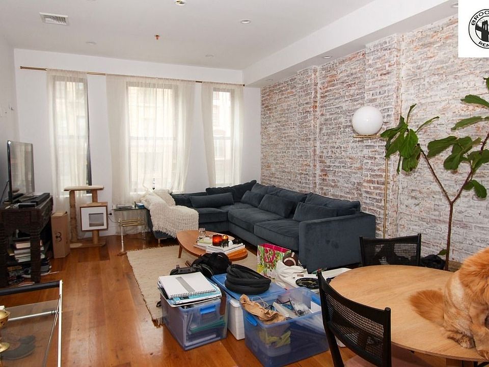 1st image of 1239 Pacific St #2
