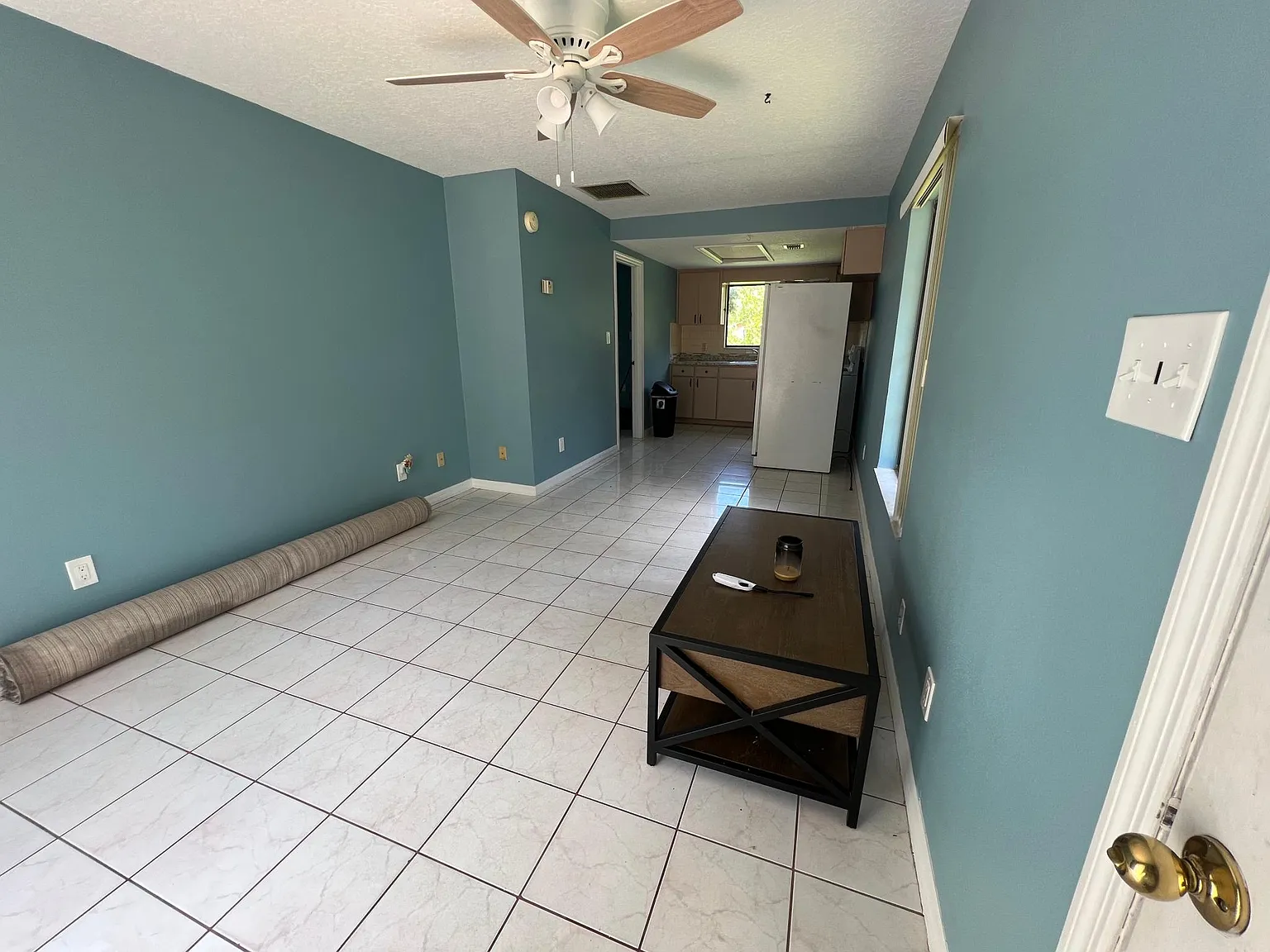 2 bed, 800 sqft, $1,750 — Photo 2