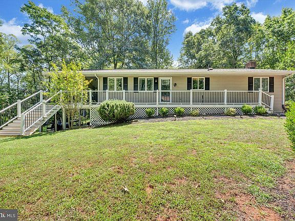 2nd image of 1439 Kaseys Lakeview Dr