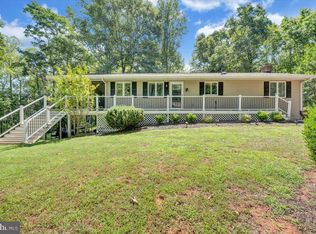 1439 Kaseys Lakeview Dr, Moneta, VA 24121