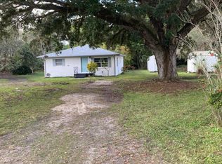 5670 Carter Rd, Fort Myers, FL 33905