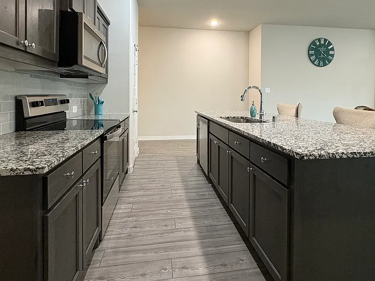 3005 Bailey Way — Photo 11