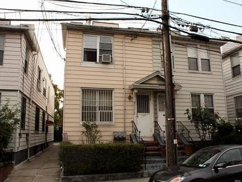 1st image of 8634 57th Ave