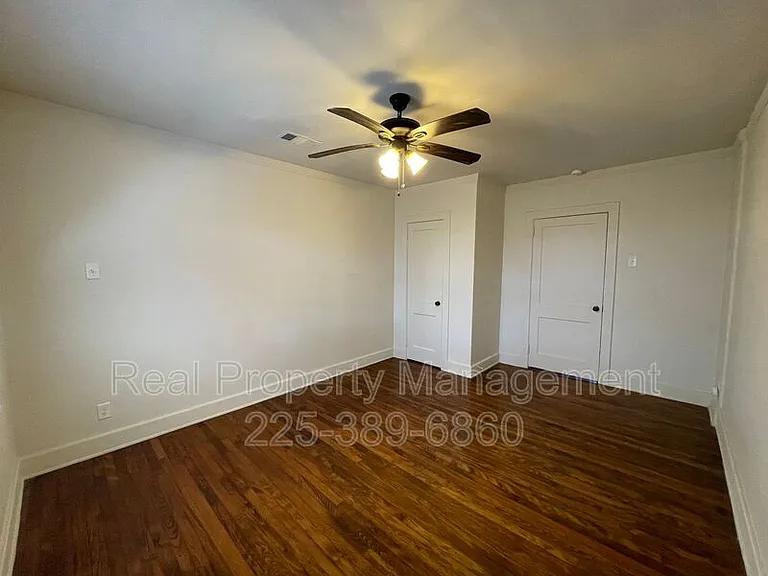 725 Carol Marie Dr #4 — Photo 10