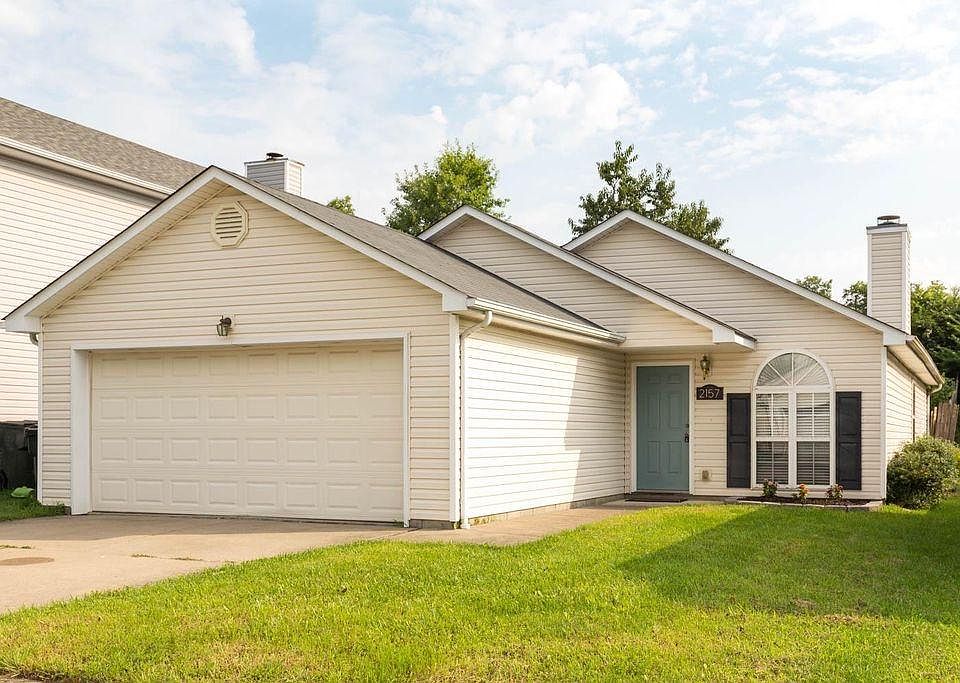 1st image of 2157 Curtiswood Dr