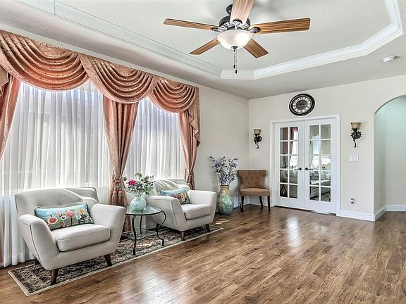 2nd image of 5680 Santa Teresa Blvd #819