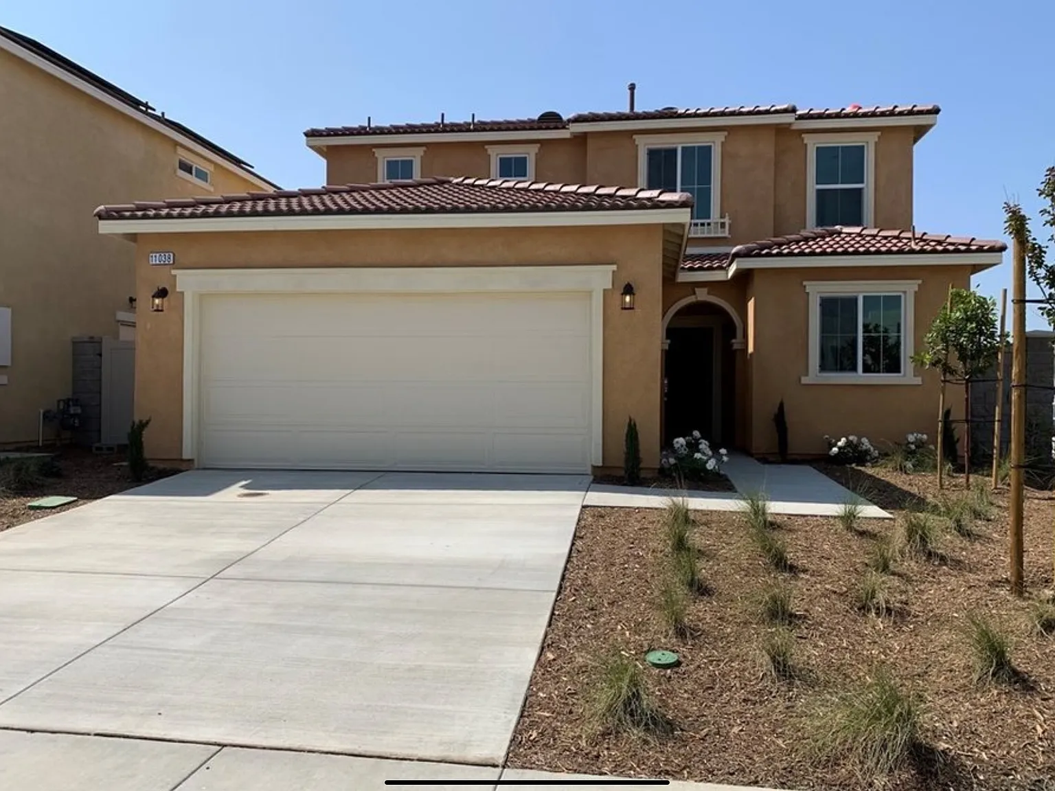 Green Meadows Ln, Jurupa Valley — Photo 2