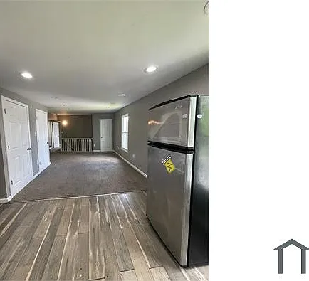 1 bed, $1,175 — Photo 2