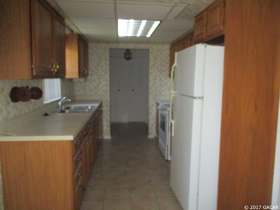 5th image of 3327 NW 58th Pl