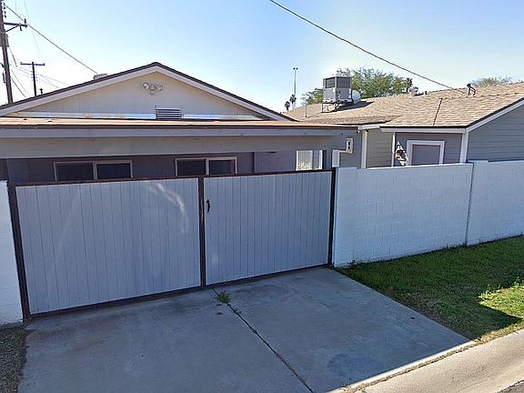 2nd image of 6315 N 25th Ave