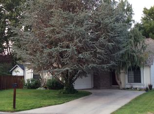 5624 W Hallmark Ct, Boise, ID 83703