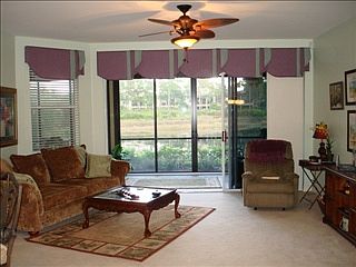 4th image of 21801 Palmetto Dunes Dr Unit 101