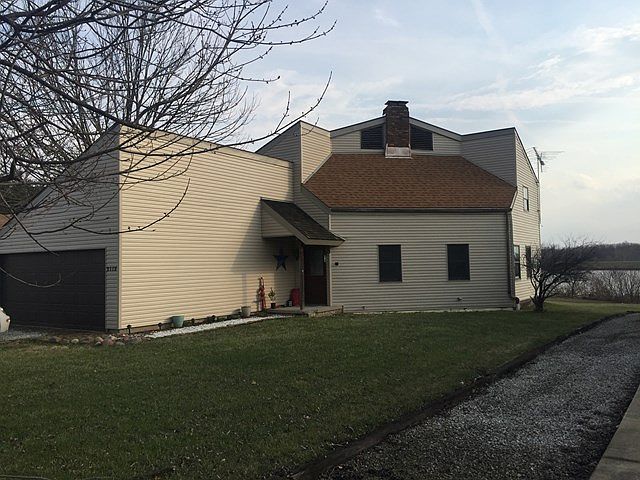 1st image of 2112 Tarragon Dr