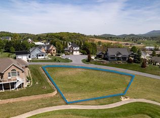 0 Frederick Rd, Harrisonburg, VA 22801