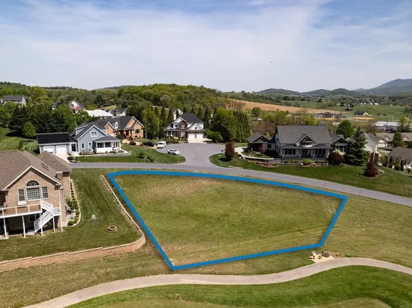 0 Frederick Rd, Harrisonburg, VA 22801