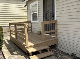 3813 Villa Ter, San Diego, CA 92104