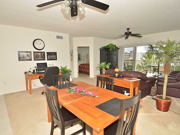 5th image of 1200 Country Club Dr APT 3406