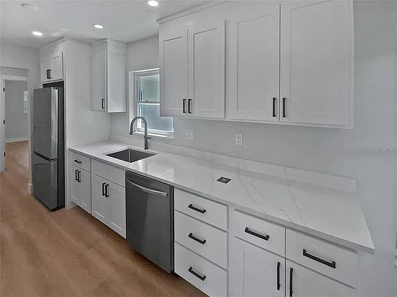 3rd image of 7812 N 53rd St #55
