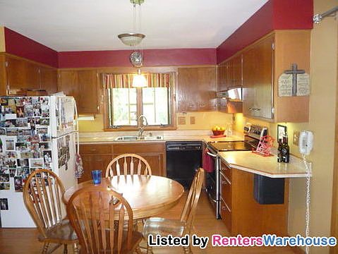 4th image of 2490 Indian Way