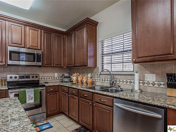 4th image of 3015 Scottsdale Dr