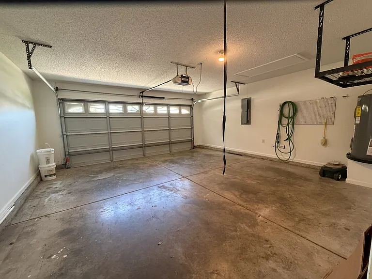 111 Turnstone Ct SW — Photo 9