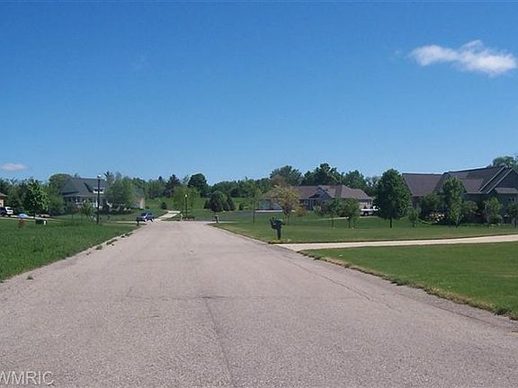5th image of 5265 Lamont Farms Dr