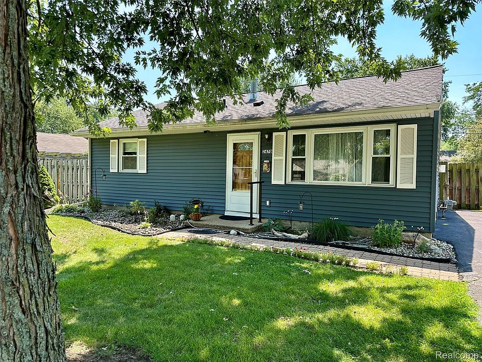1st image of 2470 Northdale Dr