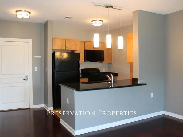 5 Repton Cir Unit 5307, Watertown, MA 02472